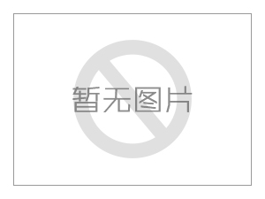 昆明空放不看征信！贷款和征信的关系！