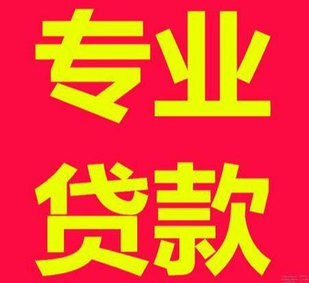 昆明空放是做什么？很多人都不晓得，听过不太明白。昆明空放13669713414